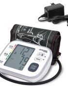 Joycare Tensiometru brat cu adaptor cadou