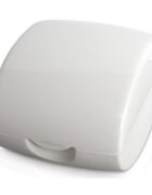 Joycare Tensiometru de incheietura