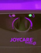 Joycare Umidificator cu ultrasunete JC-490