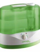 Joycare Umidificator cu ultrasunete JC-490