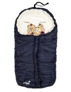 Joyello Sac pentru carucior 85 cm
