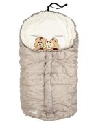 Joyello Sac pentru carucior 85 cm
