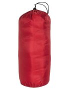 Joyello Sac pentru carucior 85 cm