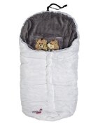 Joyello Sac pentru carucior 85 cm