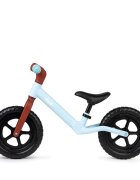 Juju Bicicleta fara pedale Fun Cruiser albastra