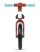 Juju Bicicleta fara pedale Fun Cruiser albastra