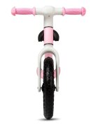 Juju Bicicleta fara pedale Fun Cruiser roz