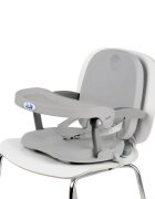 Juju Inaltator pentru masa Easy Peasy grey