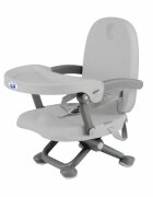 Juju Inaltator pentru masa Easy Peasy grey