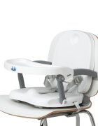Juju Inaltator pentru masa Easy Peasy white