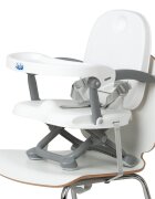 Juju Inaltator pentru masa Easy Peasy white
