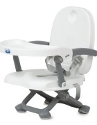 Juju Inaltator pentru masa Easy Peasy white