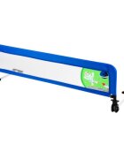Juju Margine de siguranta pentru pat Safe Guard Space Adventure