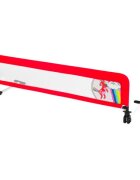 Juju Margine de siguranta pentru pat Safe Guard Unicorn