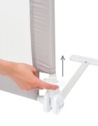 Juju Margine de siguranta pentru pat Safe Sleep Mini Moon