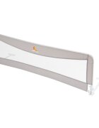 Juju Margine de siguranta pentru pat Safe Sleep Mini Moon