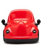 Juju Olita pentru copii SpeedyPotty rosie