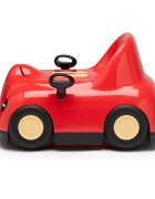 Juju Olita pentru copii SpeedyPotty rosie