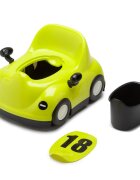 Juju Olita pentru copii SpeedyPotty verde