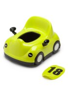 Juju Olita pentru copii SpeedyPotty verde