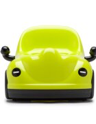 Juju Olita pentru copii SpeedyPotty verde