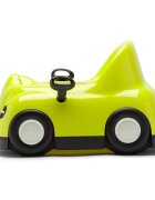 Juju Olita pentru copii SpeedyPotty verde