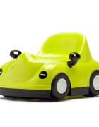 Juju Olita pentru copii SpeedyPotty verde