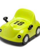 Juju Olita pentru copii SpeedyPotty verde