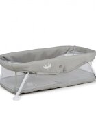Juju Patut pentru copii Little Dreamy portabil Gri