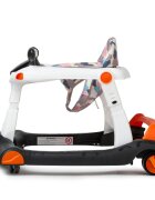 Juju Premergator 2 in 1 Happy Wheels