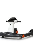 Juju Premergator 2 in 1 Happy Wheels