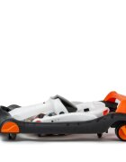 Juju Premergator 2 in 1 Happy Wheels