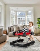 Juju Premergator 3 in 1 Race Runner