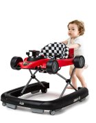 Juju Premergator 3 in 1 Race Runner