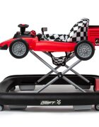 Juju Premergator 3 in 1 Race Runner
