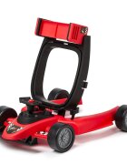 Juju Premergator 3 in 1 Race Runner