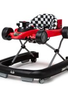 Juju Premergator 3 in 1 Race Runner