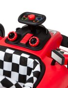 Juju Premergator 3 in 1 Race Runner