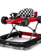 Juju Premergator 3 in 1 Race Runner
