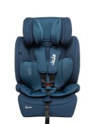 Juju Scaun auto cu isofix Pro Rider i-Size albastru