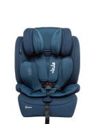 Juju Scaun auto cu isofix Pro Rider i-Size albastru