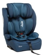 Juju Scaun auto cu isofix Pro Rider i-Size albastru