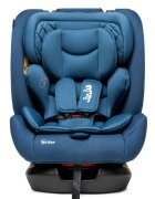 Juju Scaun auto Gladiator i-Size albastru certificare ECE R129 tetiera si centuri reglabile