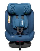 Juju Scaun auto Gladiator i-Size albastru certificare ECE R129 tetiera si centuri reglabile