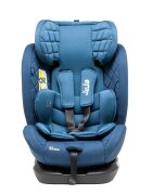 Juju Scaun auto Total 360 i-Size albastru