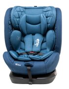 Juju Scaun auto Total 360 i-Size albastru