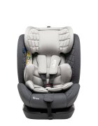 Juju Scaun auto Total 360 i-Size gri