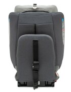 Juju Scaun auto Total 360 i-Size gri