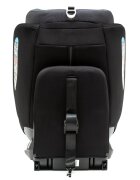 Juju Scaun auto Total 360 i-Size negru