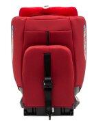 Juju Scaun auto Total 360 i-Size rosu